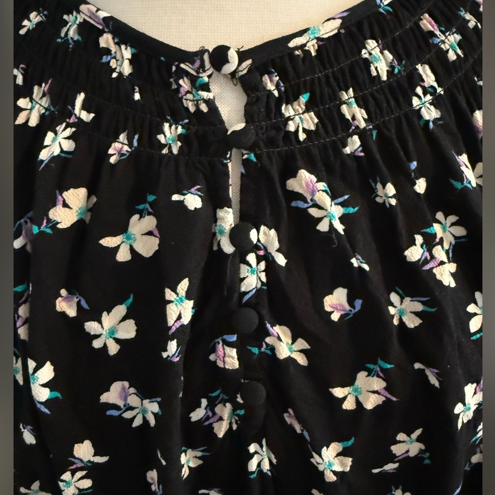 Ava & Viv short sleeve dress - Picture 2 of 7